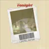 Gasline - Tonight - Single