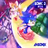 Ansonix - Sonic 2 (Act 1) - EP