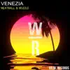 Meatball & Muzzle - Venezia - Single