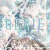 NMT Niko - Genie - Single