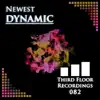 NeWest - Dynamic - Single