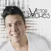 Victor Rodhes - Victor Rodhes (Acústico)