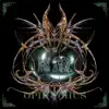 Dark Sphere - Ophiuchus