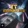 Jarvel - It Conquers - Single