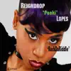 Reigndrop Lopes - Rock da Riddle (feat. Farrell Da Flo Poet) - Single