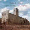 Djabe & Steve Hackett - Life is a Journey