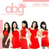 Amazing Barbie Girls - Jatuh Cinta - Single