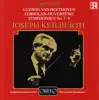 Bavarian Radio Symphony Orchestra & Joseph Keilberth - Beethoven: Orchestral Works