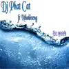 Dj Phat Cat - So Good (feat. Nthabiseng) [Chymamusique Vocal Mix] - Single