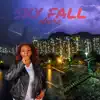 Ebere - Sky Fall - Single