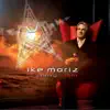 IKE MORIZ - Starry Night