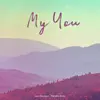 Jova Musique - Pianella Piano - My You (Smooth Piano) - Single