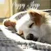 Puppy Sleep - Sleeping Dog Volume 2