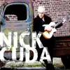 Nick Cuda - Nick Cuda