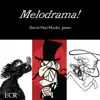 David Paul Mesler - Melodrama!