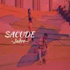 Jadro - Sacude - Single