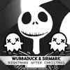 SirMark & Wubbaduck - Nightmare After Christmas - Single