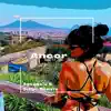 Aguamala & Felipe Romero - Ancor - Single