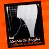 Edoardo De Angelis - Le Allodole Di Shakespeare