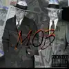 BBR BlocBoy - Mob - Single