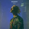 SHAMAN - ЛЁД - Single