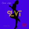 Oscar Wayne28 - SLvT - Single