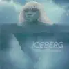 Giani Silhouette - Iceberg - Single