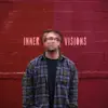 Lolife - Inner Visions - Single