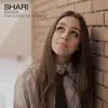 Shari - Shari - Single