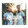 BRIADA - Neuanfang - EP