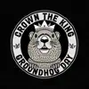 Crown the King - Groundhog Day - EP