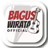 Bagus Wirata - Metatu Sing Megetih - Single