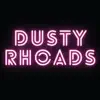 Dusty Rhoads - The Way I Love You - Single