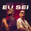 Will Kevin & Cezza - Eu Sei - Single