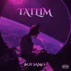 Boi Samo - Tatlım - Single