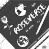 Lil' Rose - Roseverse (Deluxe)