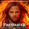 John Carpenter, Cody Carpenter & Daniel Davies - Firestarter (Original Motion Picture Soundtrack)