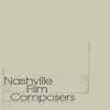 Nashville Film Composers - Nashville Film Composers