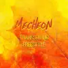 MecHeoN - Thanksgiving(Freestyle) - Single