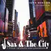 Igor Gerzina - Sax & the City