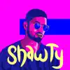 Mihiran - Shawty - Single