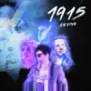 1915 - En Vivo - EP