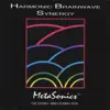 Brian Caldwell - Harmonic Brainwave Synergy