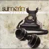 Sumerlin - Motives