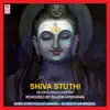 Rajesh Krishnan & Narasimha Nayak - Shiva Stuthi Om Namah Shivaya - EP