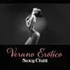 Zona de Música Erótica - Verano Erótico – Sexy Chill – Masaje Tántrico, Hacer la Música del Amor, Chill Out Paraíso, Kamasutra Pose