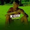 Mc Kevin - Vencedor - Single