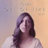 Yorda - Out of Time - Single