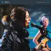 Larkin Poe - Larkin Poe on Audiotree Live - EP