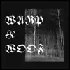 Fust - Warp and Woof - EP